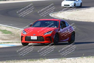 media/Mar-08-2025-Speed SF (Sat) [[dc7f532132]]/Blue/Session 1 (Turn 3)/